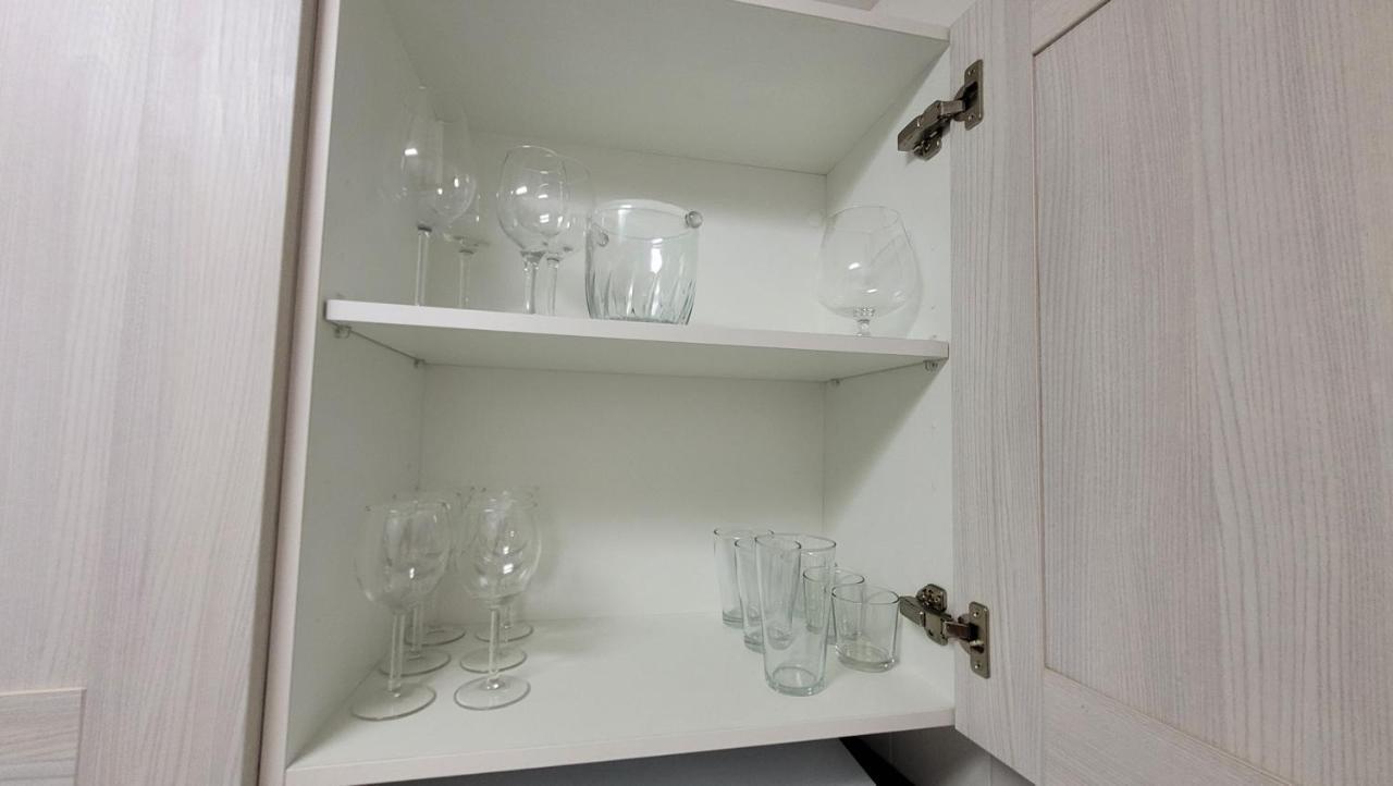 Apartaments B O D Collblanc L'Hospitalet de Llobregat Exteriér fotografie