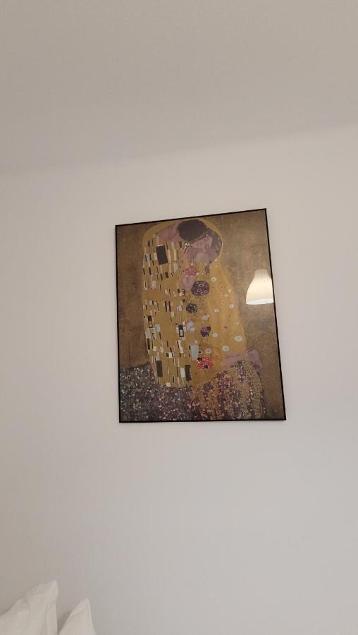 Apartaments B O D Collblanc L'Hospitalet de Llobregat Exteriér fotografie