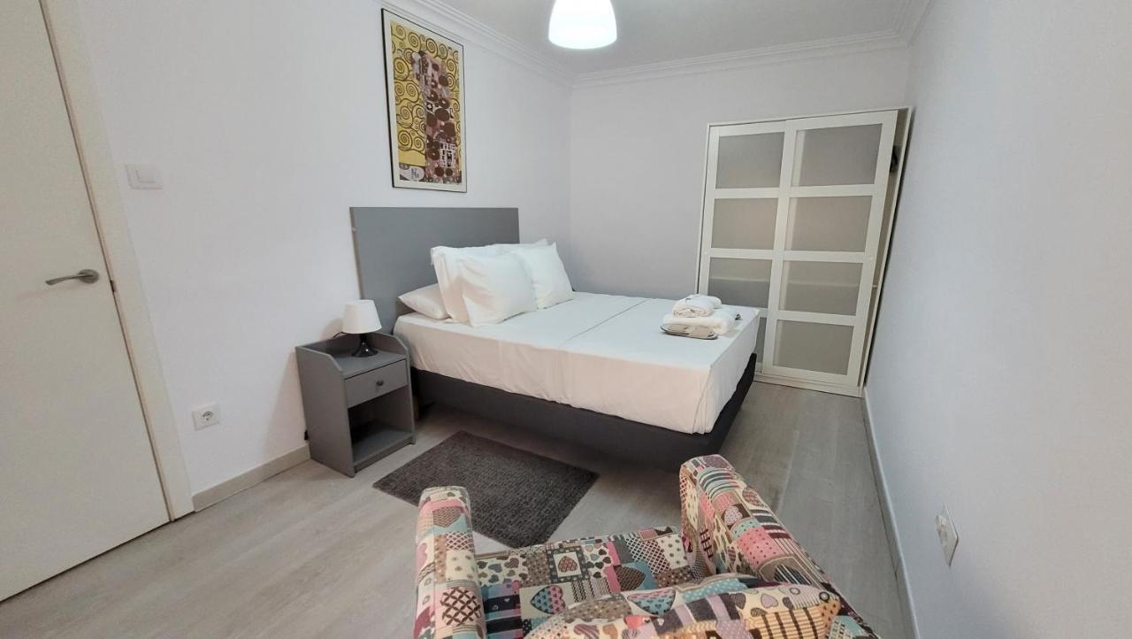 Apartaments B O D Collblanc L'Hospitalet de Llobregat Exteriér fotografie