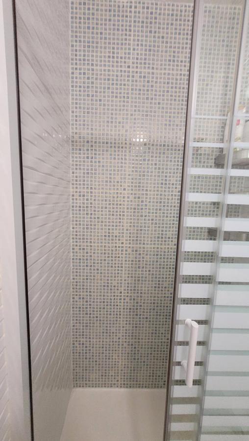 Apartaments B O D Collblanc L'Hospitalet de Llobregat Exteriér fotografie